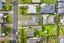 35 Eastglen Road, Glen Eden, Auckland - Carousel 3