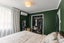190 Milson Line, Milson, Palmerston North - Carousel 18