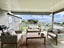 138 Maraetai Drive, Maraetai, Auckland - Carousel 8