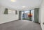 15 Saxon Woods Drive, Rototuna North, Hamilton - Carousel 8