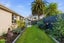 2/2 Lomax Place, Islington, Christchurch - Carousel 15