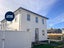 1/119 Hastings Street East, Sydenham, Christchurch - Carousel 1