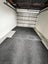 2/48 Jutland Road, Hauraki, Auckland - Carousel 9