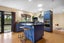 20 Smarts Drive, Leithfield, Leithfield - Carousel 11