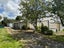 22 Walkers Road, Longburn, Palmerston North - Carousel 28