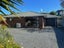 156C Esplanade, Kaikoura, Kaikōura - Carousel 9