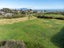 2 Sims Road, Te Horo Beach - Carousel 5