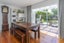 13 Leslie Avenue, Sandringham, Auckland - Carousel 7