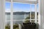 20 Rewa Street, Musselburgh, Dunedin, Otago - Carousel 28