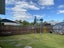 11 Arkle Place, Nawton, Hamilton - Carousel 5