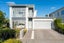 33 Harvard Street, Hobsonville, Auckland - Carousel 3