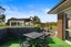 400 Maioro Road, Waiuku - Carousel 3