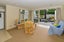 65 Bruce Pulman Drive, Takanini, Auckland - Carousel 6