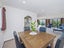 1 Devon Crescent, Darfield, Darfield - Carousel 2