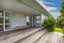 1/54 Seaview Terrace, Mount Albert, Auckland - Carousel 3