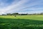 499 Avon Road, Tisbury, Invercargill - Carousel 29