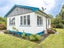 23A Field Street, Aramoho, Whanganui - Carousel 5