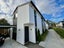 1/52 Hills Road, Edgeware, Christchurch - Carousel 13