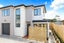 110B Royal Road, Massey, Auckland - Carousel 1