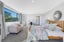 138 Bleakhouse Road, Mellons Bay, Manukau City, Auckland - Carousel 25
