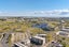 312/3 Kaipiho Lane, Albany, Auckland - Carousel 12