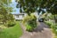 5 Frostbite Place, Ranui, Auckland - Carousel 10