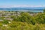 86 Tosswill Road, Tahunanui, Nelson - Carousel 4