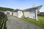 38 Berkeley Road, Wainuiomata, Lower Hutt - Carousel 19