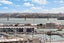 1407/8 Albert street, Central city, Auckland - Carousel 3