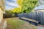 2/537 Saint Asaph Street, Phillipstown, Christchurch - Carousel 7