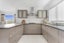 1 Luna Place, Henderson, Auckland - Carousel 11