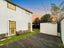 3/96 Poulson Street, Addington, Christchurch - Carousel 10