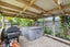 12 Newport Street, Avondale, Christchurch - Carousel 23