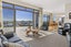 7 Azalea Lane, Waipahihi, Taupo - Carousel 9