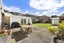 10 Moselle Street, Island Bay, Wellington - Carousel 12