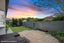 267 Weston Road, Mairehau, Christchurch - Carousel 13