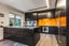 35 Point View Drive, East Tamaki Heights, Auckland - Carousel 7