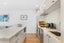 7/18 Blake ST, Ponsonby, Auckland - Carousel 4