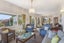97 Reihana Street, Orakei, Auckland - Carousel 9