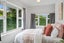 212 Hoon Hay Road, Hoon Hay, Christchurch - Carousel 11