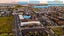 18 Arvo Lane, Hobsonville, Auckland - Carousel 20