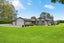 26 Townshend Lane, Tamahere, Hamilton - Carousel 3