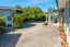 51 Bledisloe Avenue, Stoke, Nelson - Carousel 4