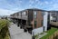 4/53 Court Crescent, Panmure, Auckland - Carousel 35