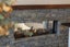 1 Goldleaf Hill, Queenstown, Queenstown - Carousel 49