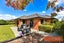 45 Longspur Avenue, Wigram, Christchurch - Carousel 19
