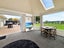 210 Awamoa Road, Awamoa - Carousel 17