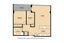 13B/9 Chews Lane, Wellington Central, Wellington - Carousel 9