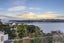 7/32 Brighton Road, Parnell, Auckland - Carousel 26