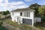 95A Seatoun Heights Road, Seatoun, Wellington, Wellington - Carousel 26